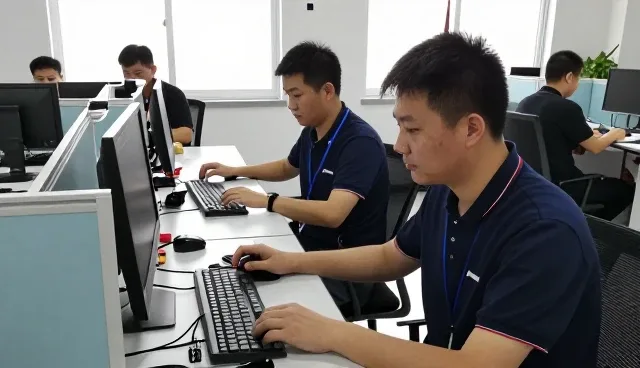 管理办法满足不同客户的多样需求